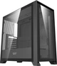 Корпус DarkFlash DRX90 GLASS Black - изображение 1