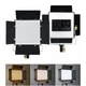 Лампа LED постійне відео світло NEERWER NL480S 29W Bi-color 480pcs Led color 3200-5600K CRI 96+ - зображення 3