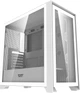 Корпус DarkFlash DRX90 GLASS White - изображение 1