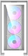 Корпус DarkFlash DRX90 GLASS White - изображение 6