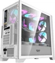 Корпус DarkFlash DRX90 GLASS White - изображение 14