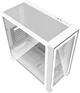 Корпус DarkFlash DRX90 GLASS White - изображение 17