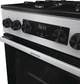 Плита комбинированная GORENJE K5341SH - изображение 12