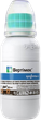 Інсекто-акарицид Syngenta Вертимек 018 ЕС 100 мл (4820041010549) - зображення 1