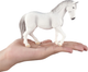 Figurka Mojo Lippitian Horse 14 cm (5031923870741) - obraz 3