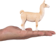 Figurka Mojo Llama Large 11 cm (5031923873919) - obraz 3