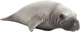 Figurka Mojo Manatee 4.2 cm (5031923872110) - obraz 1