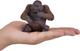 Figurka Mojo Orangutan 7 cm (5031923810280) - obraz 3