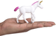 Figurka Mojo Unicorn Baby Pink Large 10 cm (5031923872882) - obraz 3