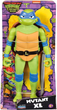 Figurka Playmates Leonardo XL 23 sm (0043377832218) - obraz 1