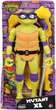 Figurka Playmates Donatello XL 23 cm (0043377832225) - obraz 3