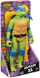 Figurka Playmates Michelangelo XL 23 sm (0043377832232) - obraz 4