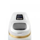 Пом'якшувач FITaqua LUNA XL (25л) - изображение 3