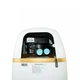 Пом'якшувач FITaqua LUNA XL (25л) - изображение 4