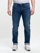 Jeansy regular fit męskie Big Star Ronald 315 W40-L32 Niebieskie (5900714527099) - obraz 4