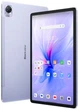 Планшет Blackview Mega 1 8/256GB LTE Dreamy Purple (Global) - зображення 6