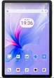 Планшет Blackview Tab 16 Pro 8/256GB Daybreak Blue - изображение 2