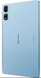 Планшет Blackview Tab 16 Pro 8/256GB Daybreak Blue - изображение 6