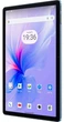 Планшет Blackview Tab 16 Pro 8/256GB Daybreak Blue - изображение 7