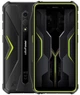 Смартфон Ulefone Armor X12 3/32 Green - зображення 1