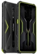Смартфон Ulefone Armor X12 3/32 Green - зображення 2