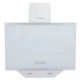 Витяжка MinolaHDN 5202 WH/INOX 700 LED - изображение 3