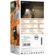 УМБ (Power Bank) Hoco J86 22.5W 40000mAh Black - зображення 6