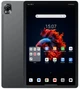 Планшет Blackview Mega 1 12/256GB LTE Space Grey (Global) - изображение 1