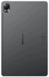 Планшет Blackview Mega 1 12/256GB LTE Space Grey (Global) - изображение 4