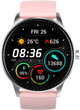 Smartwatch Denver SW-173 Bluetooth Pink (SW-173ROSE) - obraz 2