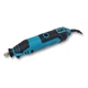 Гравер GRAND МГ-670К/211 (114479) - изображение 1