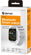 Smartwatch Denver SW-181 Bluetooth Grey (SW-181GREY) - obraz 3