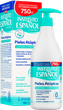 Balsam do ciała Instituto Espanol nawilżający do skóry atopowej 750 ml (8411047108802) - obraz 1