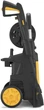 Мойка высокого давления электрическая DEWALT DXPW001M - изображение 3