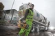 Мойка высокого давления электрическая DEWALT DXPW002CE - изображение 3