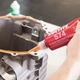 Фланцевий герметик Loctite 574 анаєробний проміжок до 05 мм +150 ° C 50 мл - зображення 2
