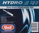 Мінеральна безцинкова гідравлічна олива UNIL HYDRO S 46 для мобільних систем 20 л - изображение 2