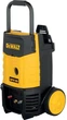 Мойка высокого давления электрическая DEWALT DXPW003E - изображение 2