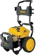 Мойка высокого давления электрическая DEWALT DXPW004E - изображение 1
