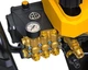 Мойка высокого давления электрическая DEWALT DXPW007E - изображение 5