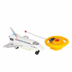 Samolot zdalnie sterowany Euro-Trade Palne Model Aerospace (5904335849028) - obraz 3