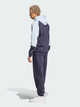 Спортивный костюм мужской Adidas M Fl Cb Ts IX1278 L Синий (4067894711098) - изображение 2