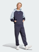 Спортивный костюм мужской Adidas M Fl Cb Ts IX1278 L Синий (4067894711098) - изображение 3