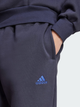 Спортивный костюм мужской Adidas M Fl Cb Ts IX1278 L Синий (4067894711098) - изображение 5