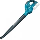 Воздуходув аккумуляторный Makita DUB361Z (DUB361Z) - изображение 1