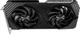 Відеокарта Gainward GeForce RTX 4070 Ghost (NED4070019K9-1047B) - изображение 4