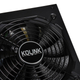 Блок живлення Kolink KL-C1050PL-B - изображение 4