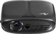Кишеньковий проектор ART Z7000 - зображення 3