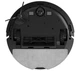 Робот-пилосос Beko VRR80214VB - изображение 2