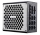 Блок живлення Phanteks Revolt X 1200W (PH-P1200PS_EU) - изображение 1